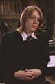 George Weasley