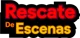 Rescate De Escenas