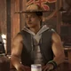 Kung Lao
