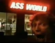 ass world
