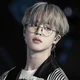 Park Jimin