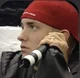 Eminem