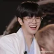 Dr Kim seungmin