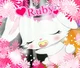 Baby Ruby