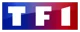 TF1