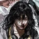 Aizawa Shouta