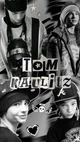 Tom kaulitz 