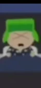 Kyle Broflovski