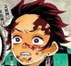 Kamado Tanjiro