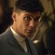 Thomas Shelby