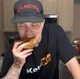 Vore youtuber