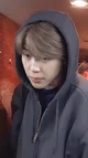 Jimin