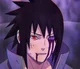 Sasuke
