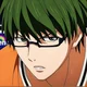 Midorima 