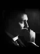 Thomas hiddleston 