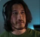 Dad markiplier-AU