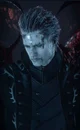 Vergil Sparda