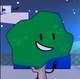 Tree_Bfdi