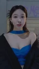 Im Na-yeon