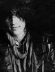 Izzy Stradlin 