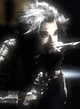 Bill Kaulitz