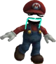 Fnaw MARIO