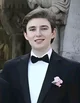 Barron Trump 