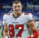Rob Gronkowski