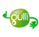 Gulli