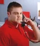 Jake from State Farm