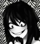 Jeff the killer