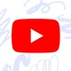 Youtube team