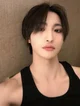 Seonghwa