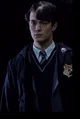 Tom Riddle