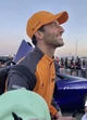 Daniel Ricciardo 