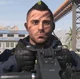 Soap MacTavish 
