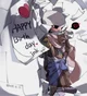 Yandere Ink