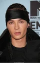 Tom Kaulitz 