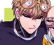 Genos