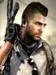 Soap Mactavish