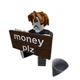 Beggar - Roblox