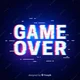 Game Over Generator