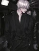 Aaron 