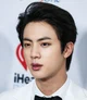 Seokjin 