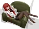 layla-roommate