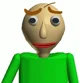 Baldi basics 
