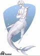 Shark sabo