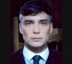 Thomas Shelby