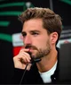 Kevin Trapp