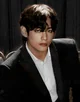 Taehyung 